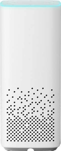 Xiaomi Mi AI Speaker 2 Akıllı Ev Hoparlörü