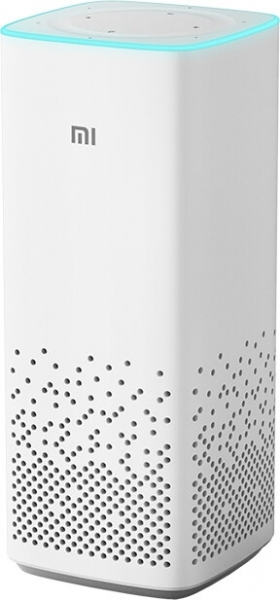 Xiaomi Mi AI Speaker 2 Akıllı Ev Hoparlörü