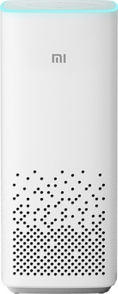 Xiaomi Mi AI Speaker 2 Akıllı Ev Hoparlörü