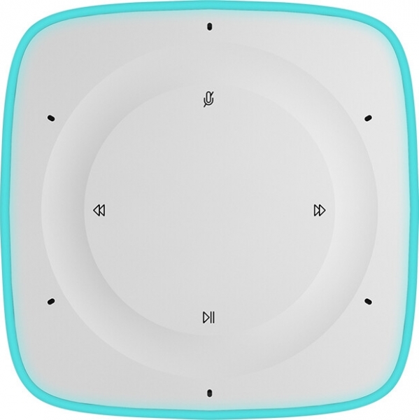 Xiaomi Mi AI Speaker 2 Akıllı Ev Hoparlörü