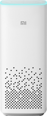 Xiaomi Mi AI Speaker 2 resim
