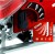 Einhell TH-JS 85 Dekupaj Testere