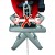 Einhell TH-JS 85 Dekupaj Testere