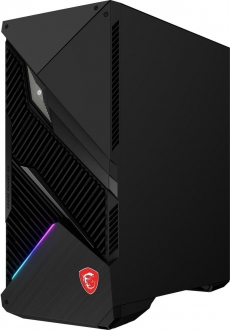 MSI MPG Infinite X2 14NUG7-404EU