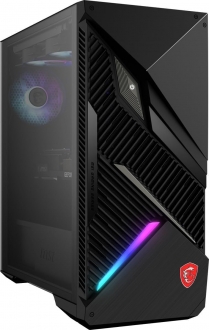 MSI MPG Infinite X2 14NUG7-404EU