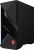 MSI MPG Infinite X2 14NUF7-470EU