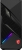 MSI MPG Infinite X2 14NUF7-470EU