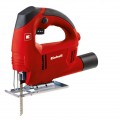 Einhell TC JS 60 resim