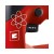 Einhell TC JS 60 Dekupaj Testere
