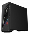 MSI MAG Infinite S3 13NUD-832EU resim