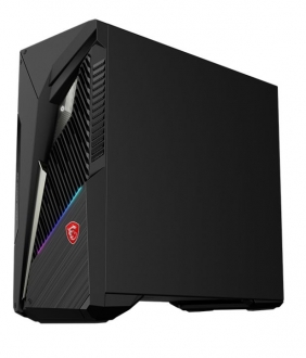 MSI MAG Infinite S3 14NUC7-1436