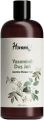 Homm Life Yaseminli 400 ml resim