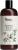Homm Life Yaseminli 400 ml Duş Jeli