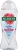 Palmolive Micellar Care Ahududu Suyu 500 ml Duş Jeli
