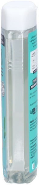 Le Petit Marseillais Gardenya Çiçeği 650 ml Duş Jeli