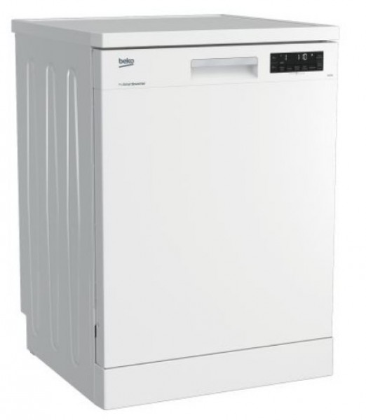 Beko BM 6016 Bulaşık Makinesi