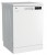 Beko BM 6016 Bulaşık Makinesi