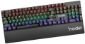 Node Game ND-MK100 resim