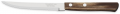 Tramontina Churrasco 21100/495 Biftek-Steak Bıçağı 13 cm resim