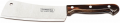 Tramontina Churrasco 21134/196 Satır 15 cm resim