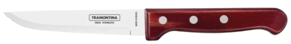 Tramontina 21413-075 Biftek Bıçağı 13 cm