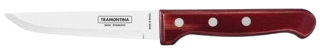 Tramontina 21413-075 Biftek Bıçağı 13 cm