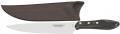 Tramontina Churrasco 21189/098 Et Dilimleme Bıçağı 20 cm resim