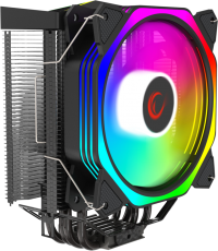 Rampage Octagon C50 resim