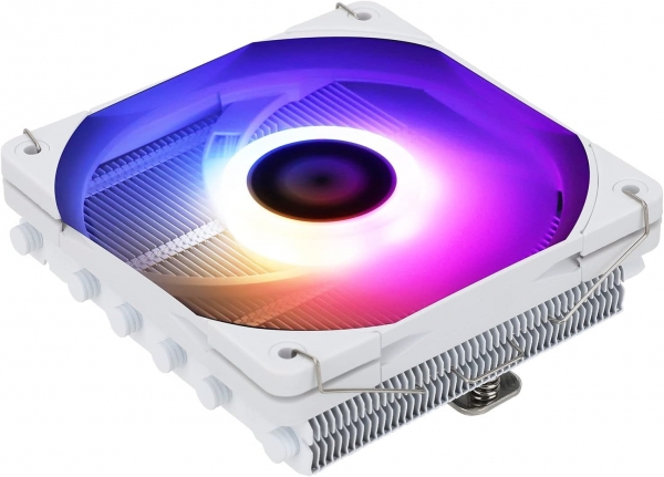 Thermalright AXP120-X67 İşlemci Soğutucu