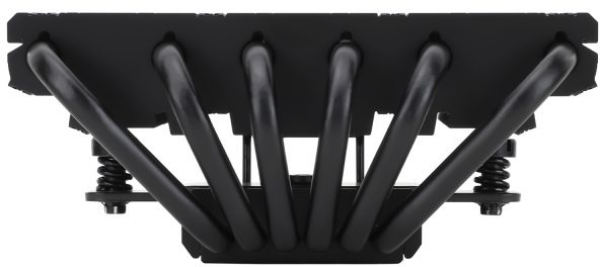 Thermalright AXP120-X67 İşlemci Soğutucu