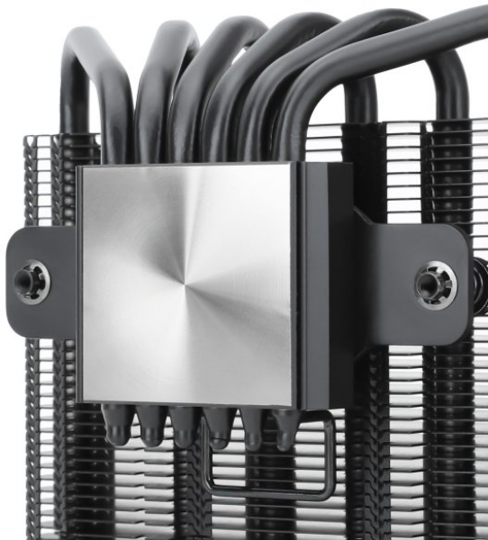 Thermalright AXP120-X67 İşlemci Soğutucu
