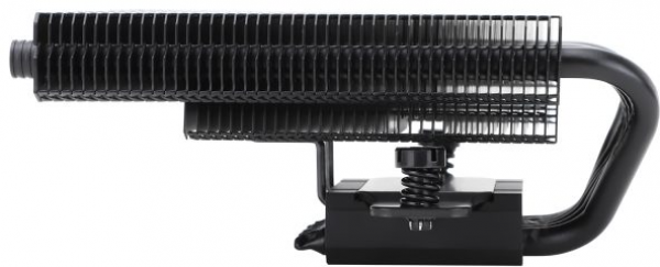 Thermalright AXP120-X67 İşlemci Soğutucu