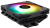 Thermalright AXP120-X67 İşlemci Soğutucu