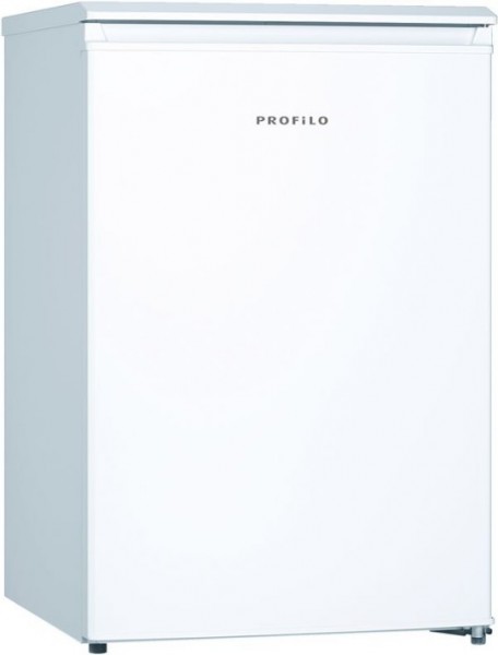 Profilo DF1015W3VV Derin Dondurucu