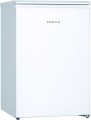 Profilo DF1015W3VV