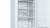 Profilo DF1015W3VV Derin Dondurucu