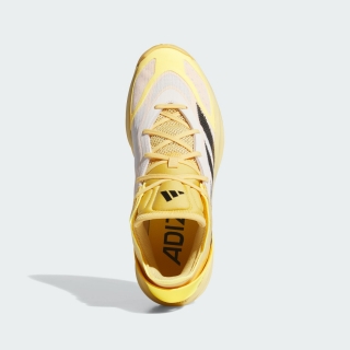 Adidas Adizero Select 2.0 Unisex Spor Ayakkabı