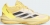 Adidas Adizero Select 2.0 Unisex Spor Ayakkabı