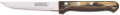 Tramontina Churrasco 21499/906 Biftek-Steak Bıçağı 13 cm resim