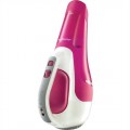 Black+Decker DV4800N resim