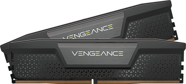 Corsair Vengeance 32 GB 7000 MT