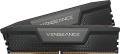 Corsair Vengeance resim