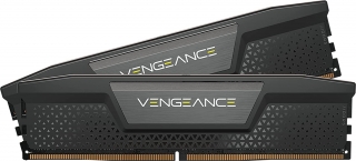 Corsair Vengeance 32 GB 7000 MT