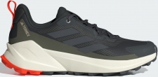 Adidas Terrex Trailmaker 2.0 resim