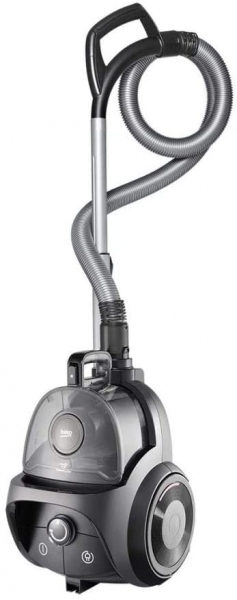 Beko BKS 5554 Elektrikli Süpürge