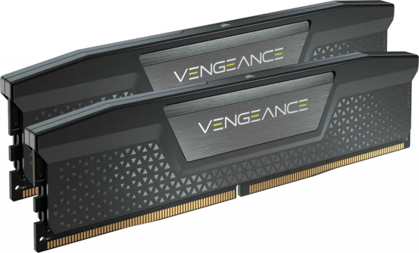 Corsair Vengeance 32 GB 6400 MT