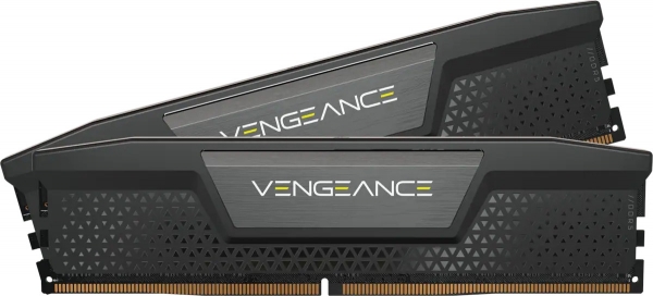 Corsair Vengeance 32 GB 6400 MT