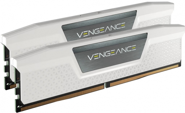 Corsair Vengeance 32 GB 6400 MT