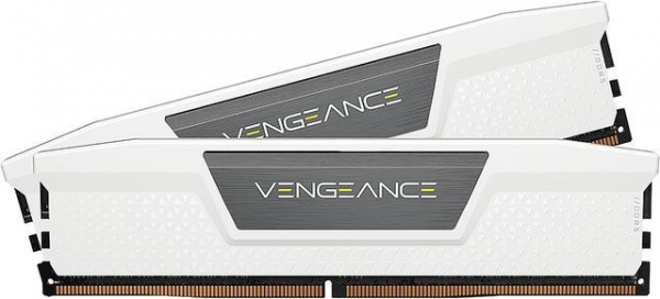 Corsair Vengeance 32 GB 6400 MT