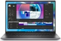 Dell Precision M5680 TKNM5680RTXDS06 resim